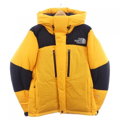 ザノースフェイス THE NORTH FACE ND91950 ダウンジャケット