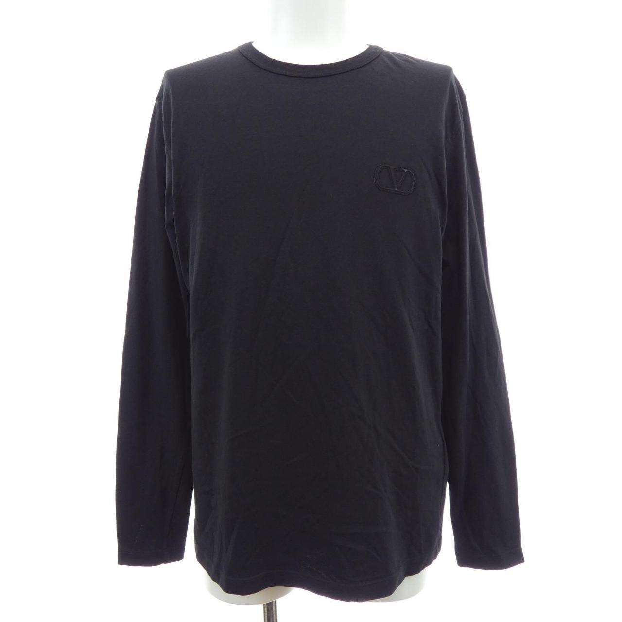 ヴァレンティノ VALENTINO 5V3MG15L9UK Tシャツ
