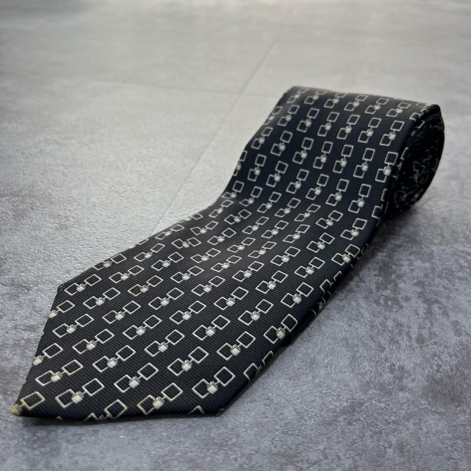 グッチ ネクタイ メンズ