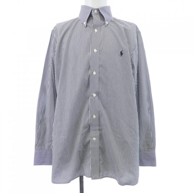 ラルフローレン RALPH LAUREN シャツ