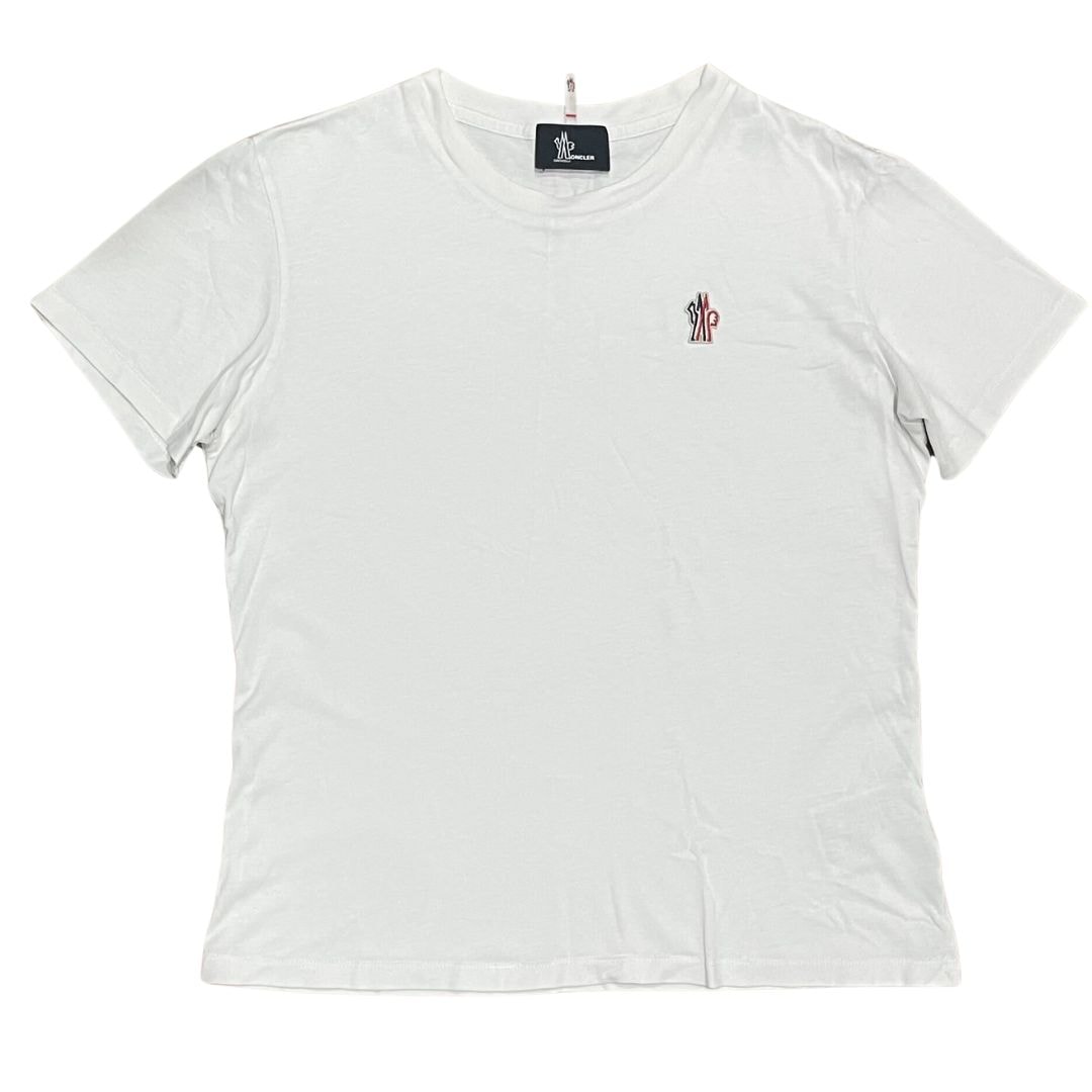 モンクレールH209P8C00004 829FB 半袖Tシャツ