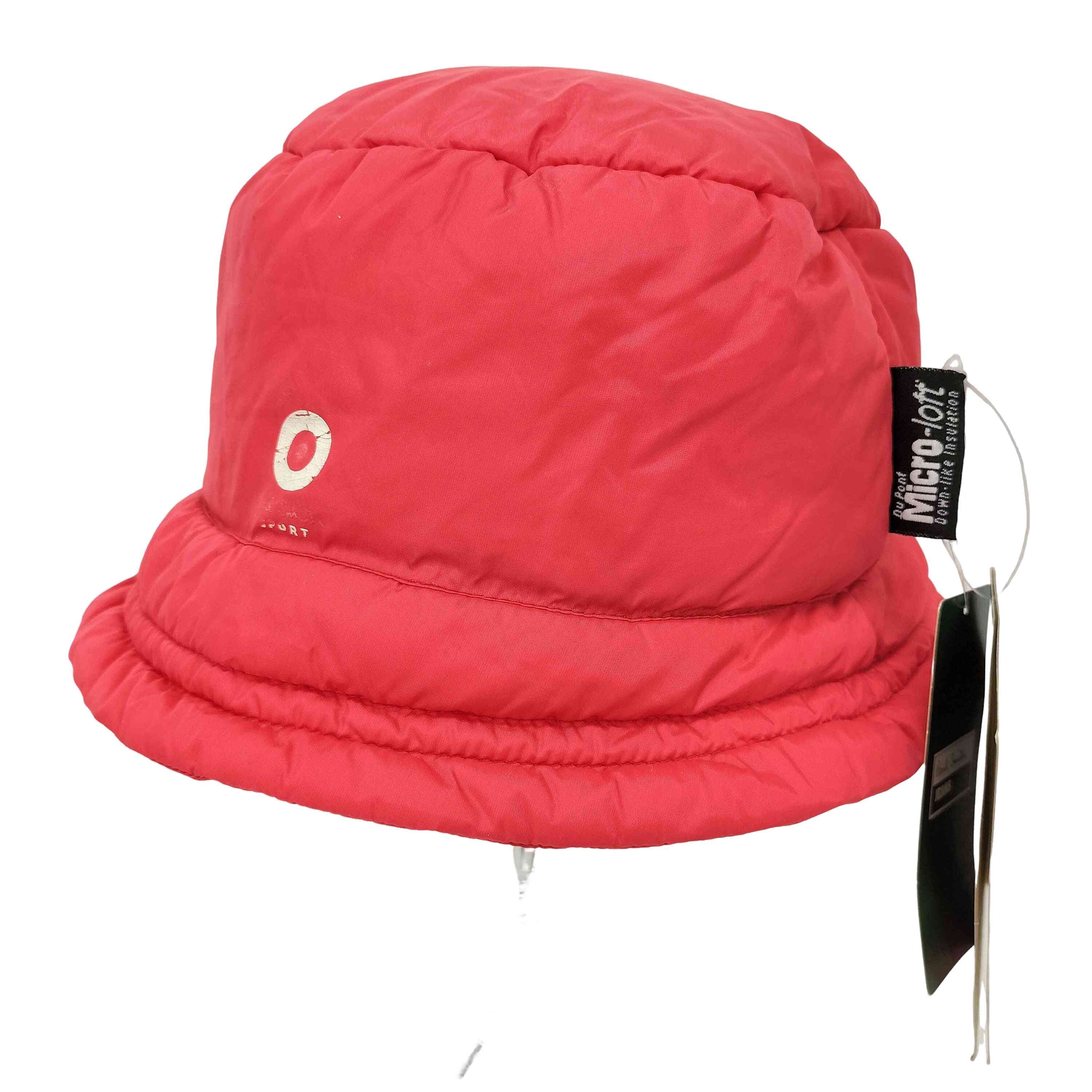 sports 中綿ハット【1139366375770】