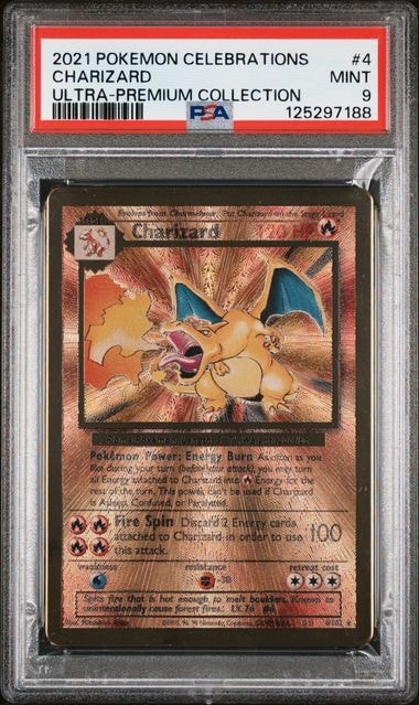 PSA10】メガルカリオex MA [M2a 228/193](ハイクラスパック「MEGA