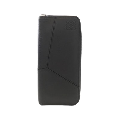 ロエベ パズルエッジ C510U46X06 財布