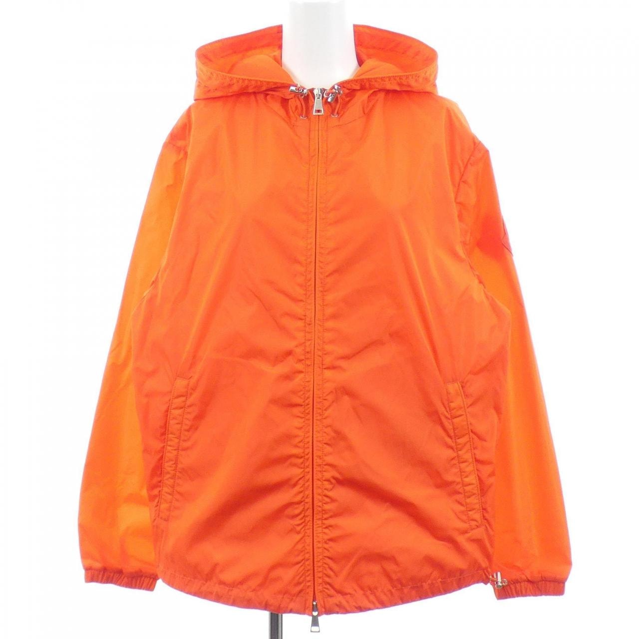 モンクレール MONCLER ALEXANDRITE ジャケット