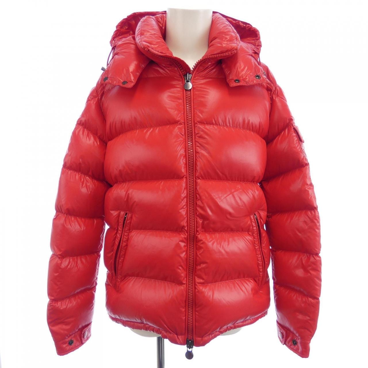 モンクレール MONCLER ダウンジャケット