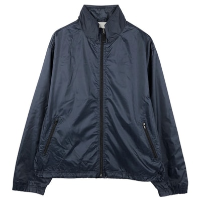 古着 90年代 ギャップ GAP オールドギャップ リップストップ ナイロンジャケット メンズL相当 ヴィンテージ/eaa673407