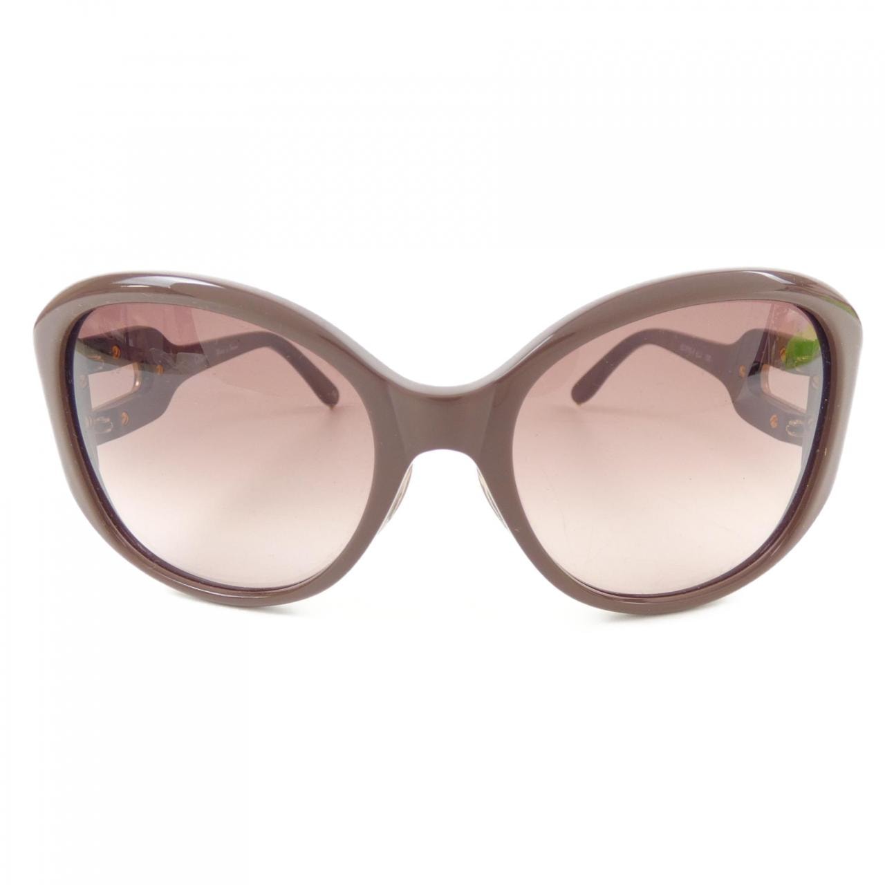 クロエ Chloe SUNGLASSES