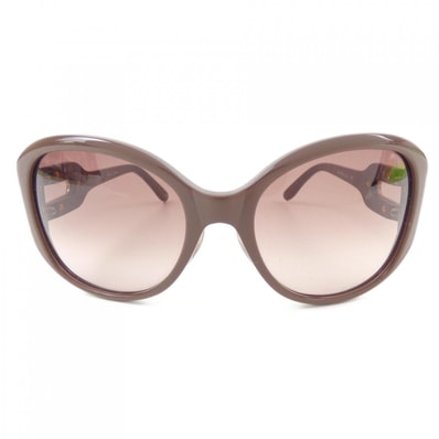 クロエ Chloe SUNGLASSES