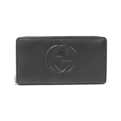 グッチ 598187 A7M0G 財布