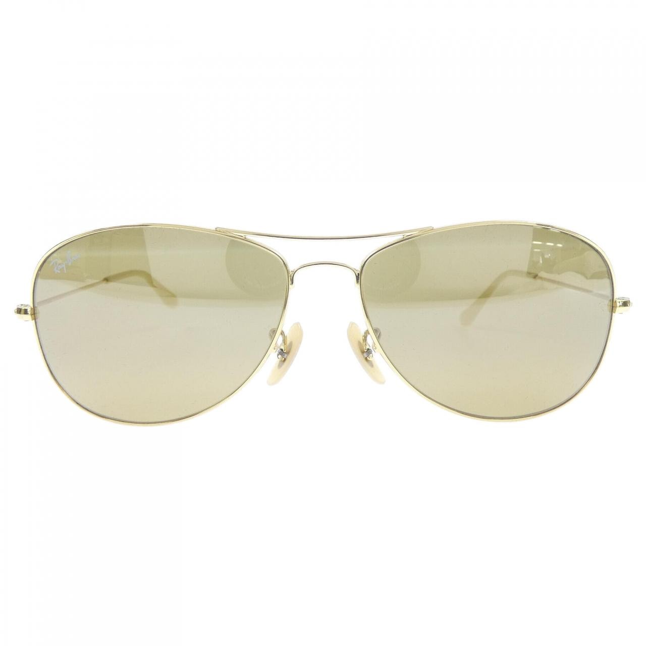 レイバン Ray Ban RB3362 SUNGLASSES