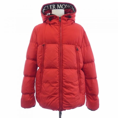 モンクレール MONCLER MONTCLAR ダウンジャケット