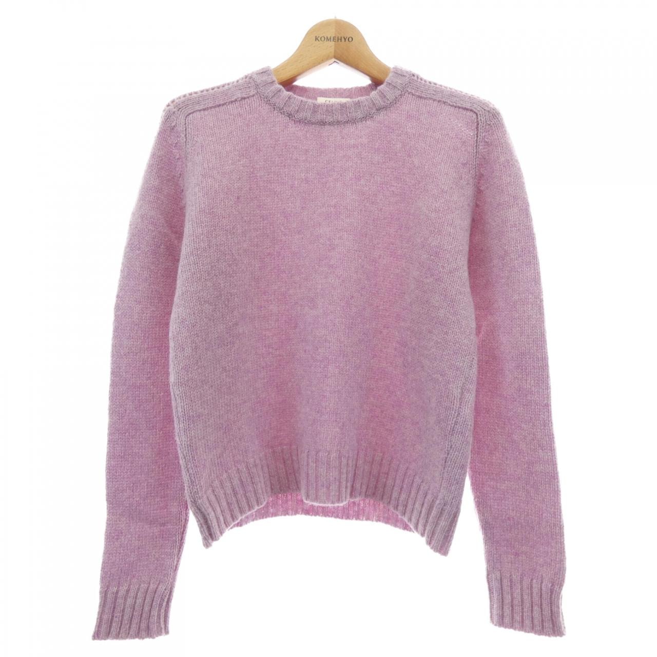 セリーヌ CELINE 2A642979E ニット