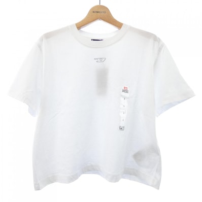 ディーゼル DIESEL A15461 RHERA Tシャツ