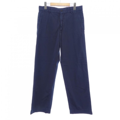 ドリスヴァンノッテン DRIES VAN NOTEN パンツ