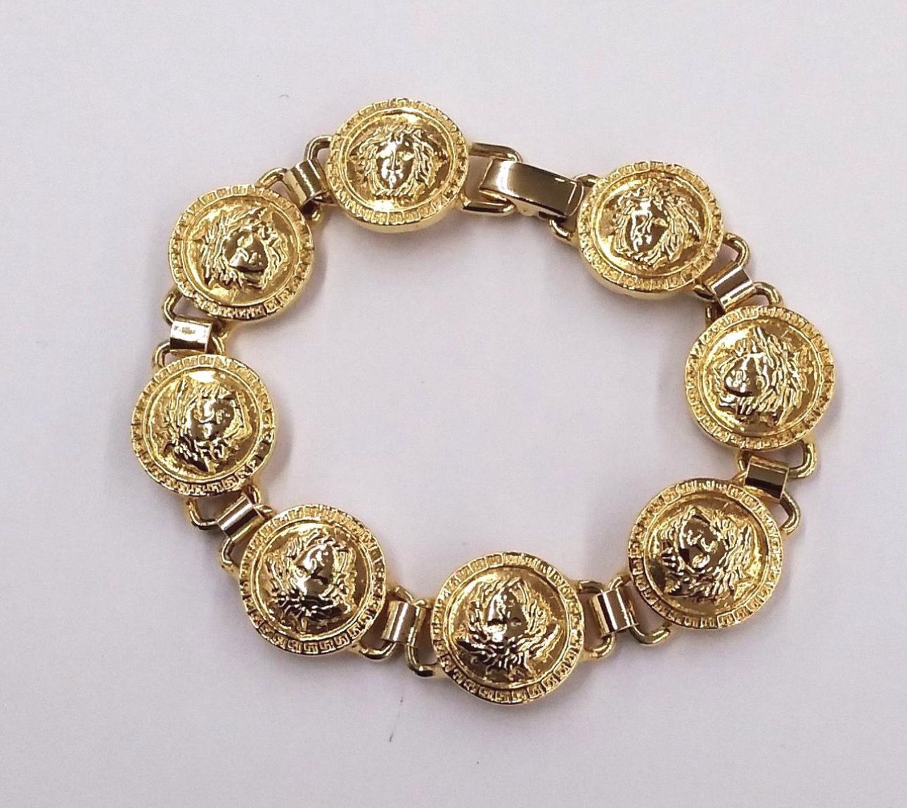 VERSACE