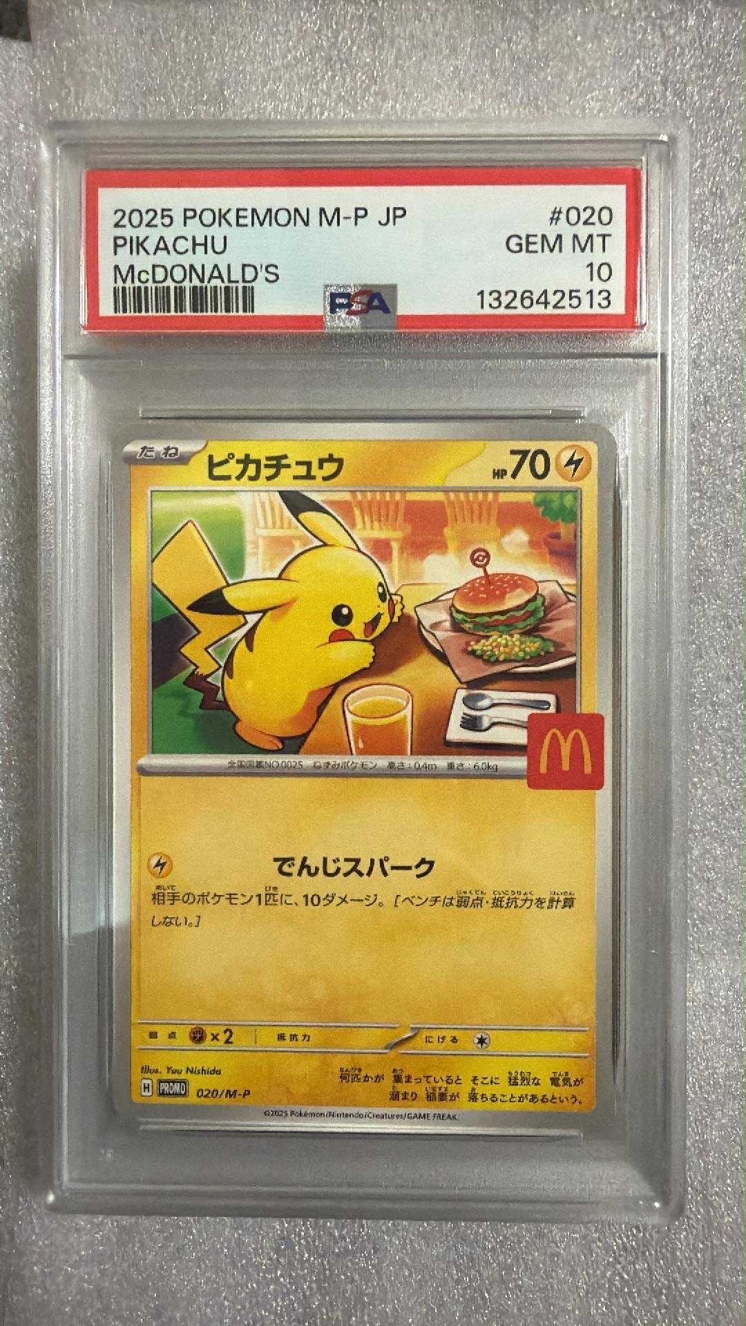 検索 | スニーカーダンク