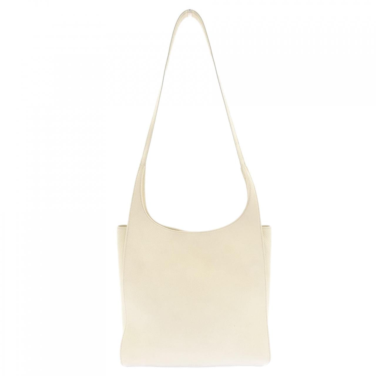 ザロウ THE ROW JULES ジュールズ W1434 L133 BAG