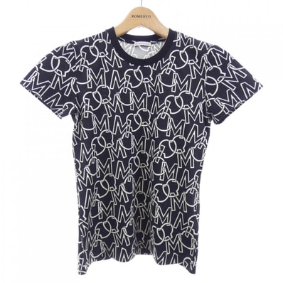モンクレール MONCLER 20938C73200 Tシャツ
