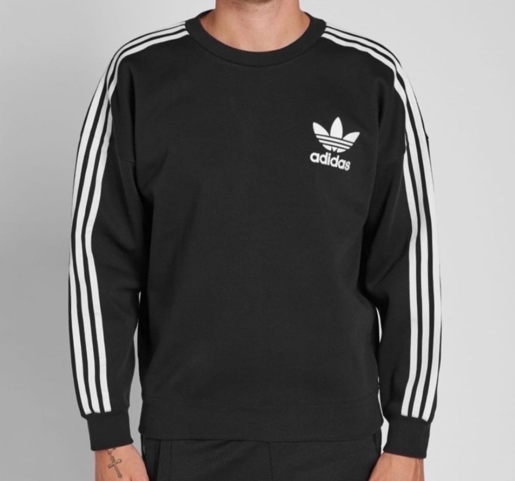 80s 復刻 adidas originals アディダス オリジナルス スウェット