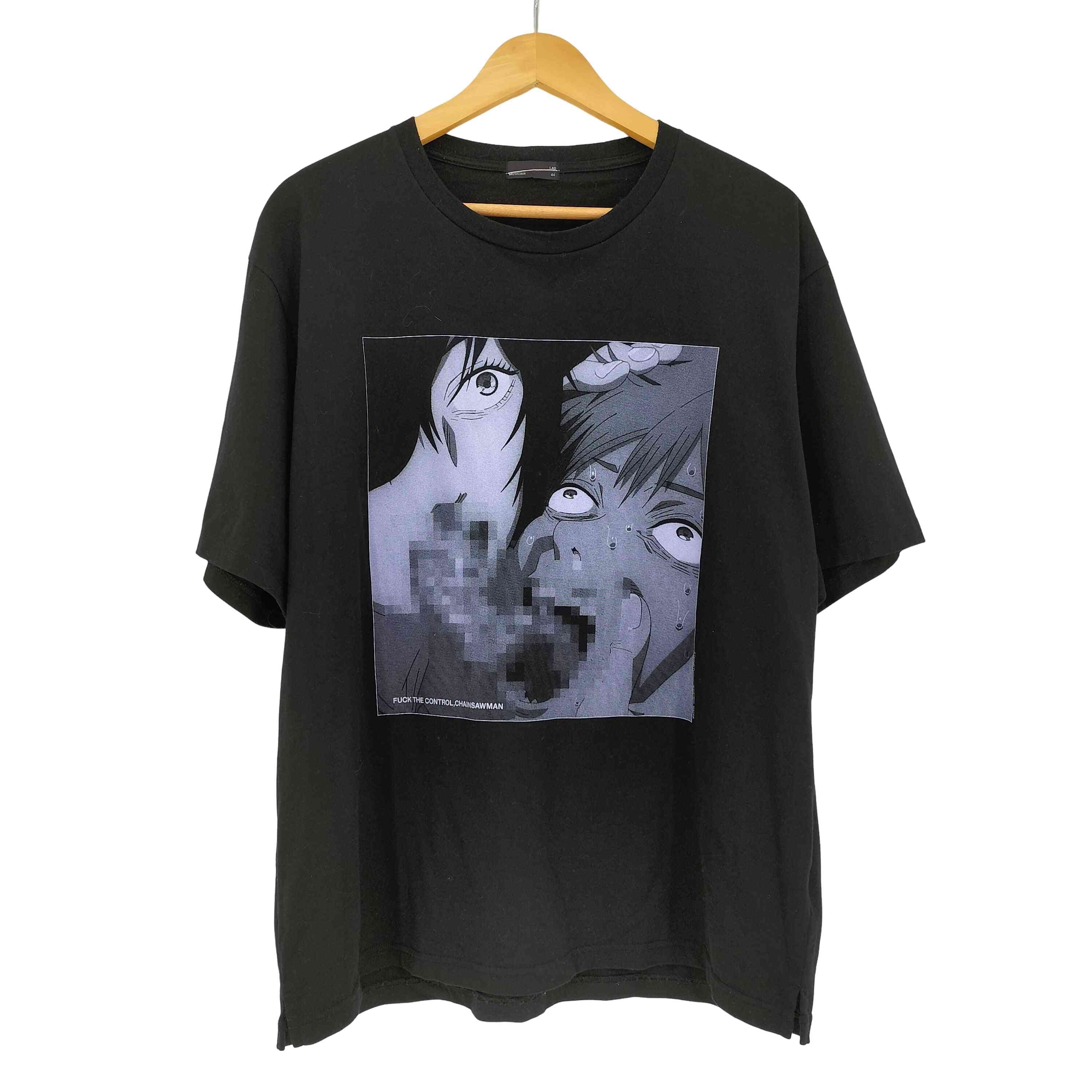 25aw BIG T-SHIRT【1142607306730】