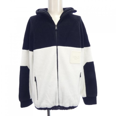 フェンディ FENDI ジャケット