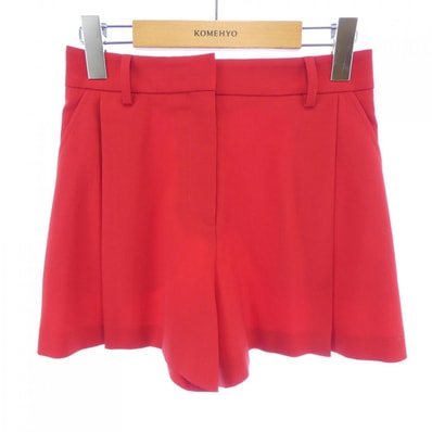 ヴァレンティノ VALENTINO WB3RF1R56DP ショートパンツ