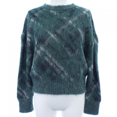 クリスチャンディオール CHRISTIAN DIOR ニット