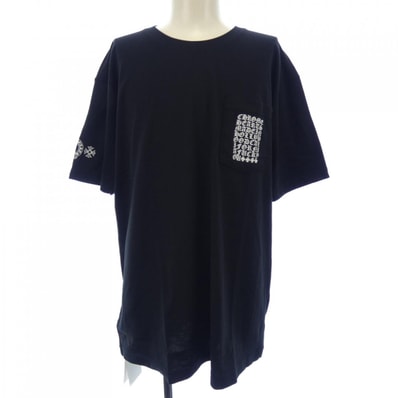 クロムハーツ CHROME HEARTS 2212-304-0795 Tシャツ