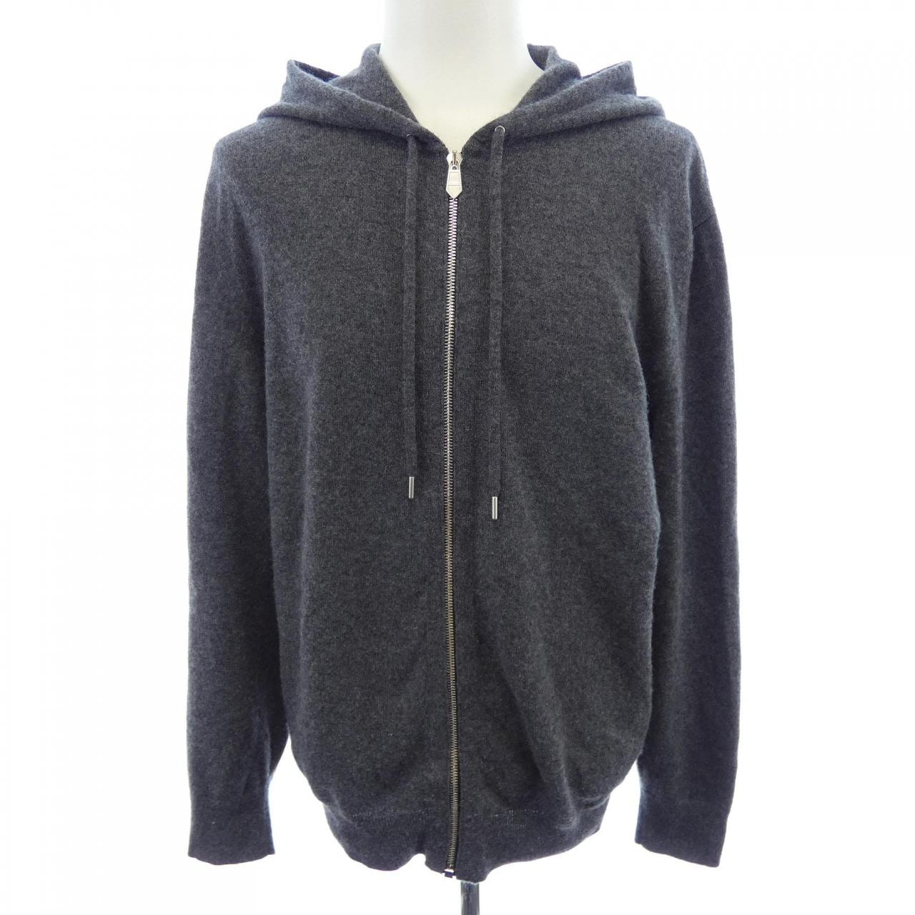 エルメス HERMES 467140HA パーカー