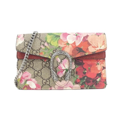 グッチ DIONYSUS 476432 KU23N ショルダーバッグ