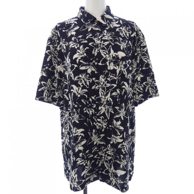 セリーヌ CELINE S/Sシャツ