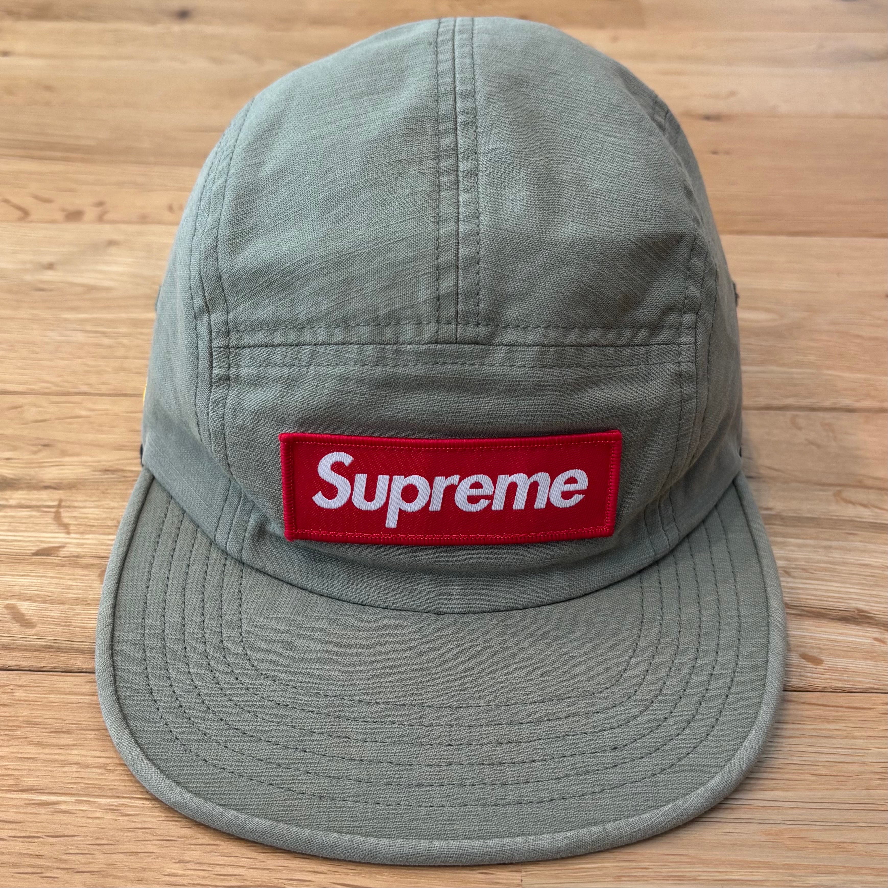 帽子 Supreme Ushanka Hat Light Blue M/L Buy Supreme Ushanka Hat 'Light Blue' - FW25H72 LIGHT BLUE | GOAT