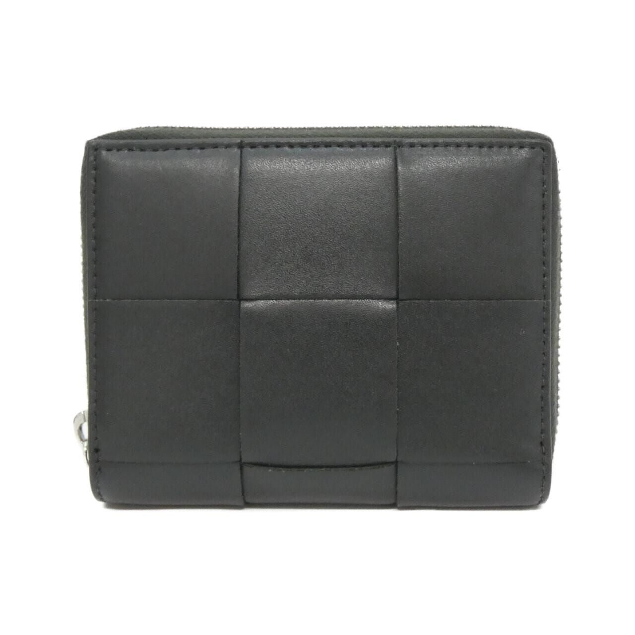 ボッテガヴェネタ 749461 VBWD5 財布