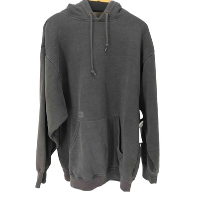SIGN 01 / HOODY / CTPL【1141900449861】