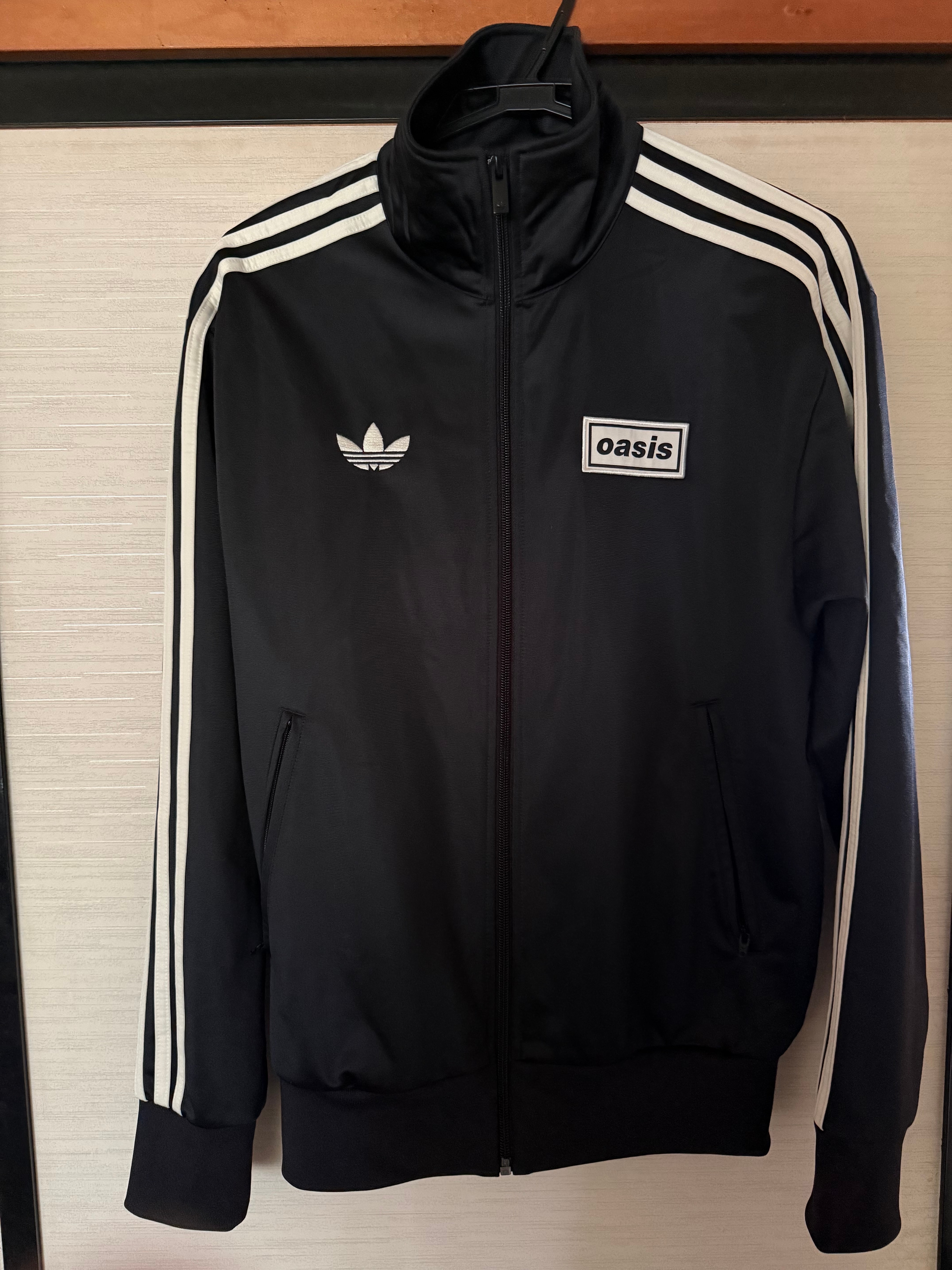adidas x everyone Track Top 