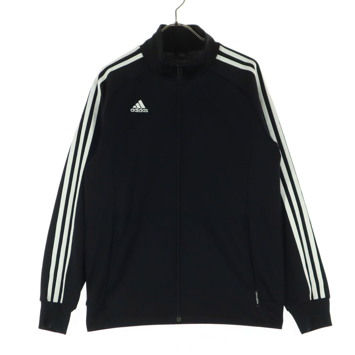adidas x everyone Track Top 