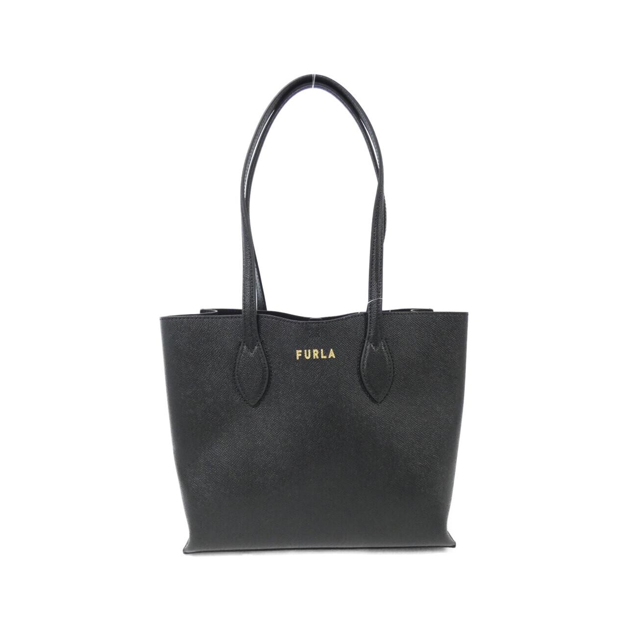 【新品】フルラ ERA WB00975 バッグ