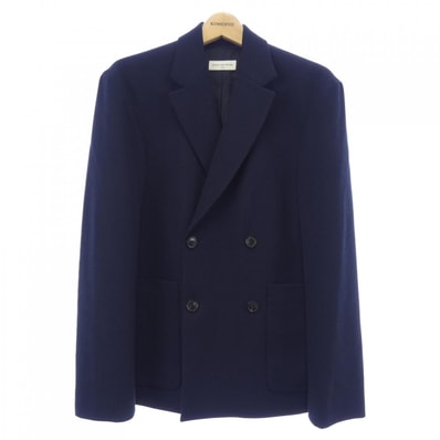 ドリスヴァンノッテン DRIES VAN NOTEN ジャケット