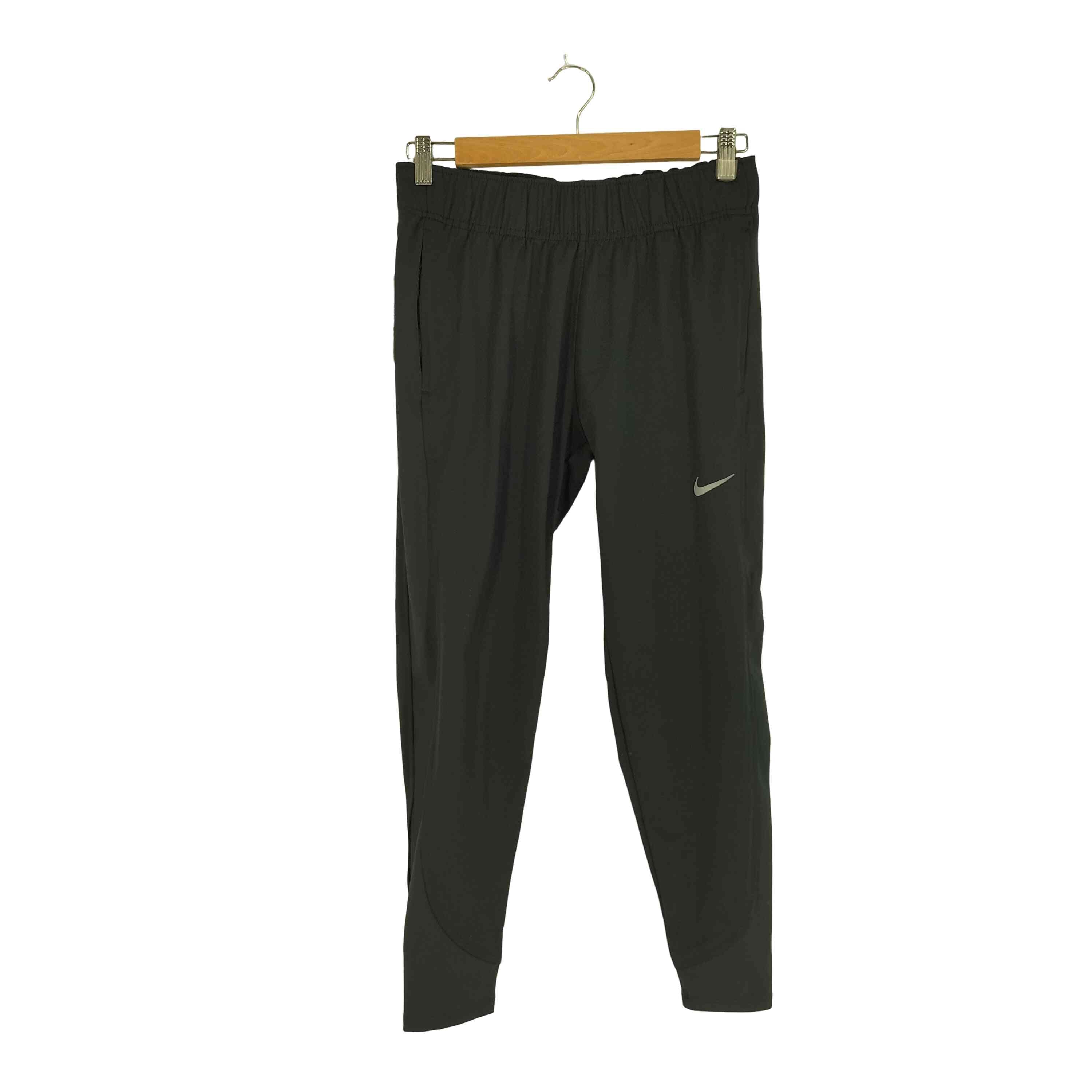 パンツ GADID ANONIEM NEBY size0 GADID ANONIEM Neby 