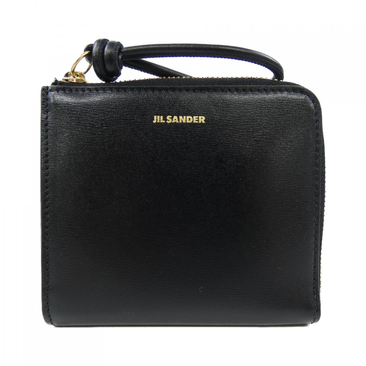 ジルサンダー JIL SANDER J07VL0004 WALLET