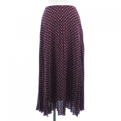 セリーヌ CELINE 2J590518V スカート