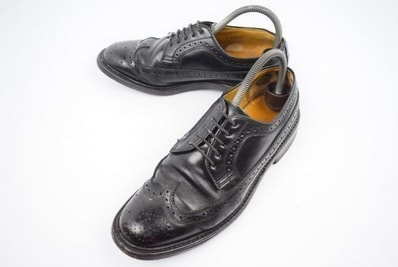 リーガル ドレスシューズ メンズ