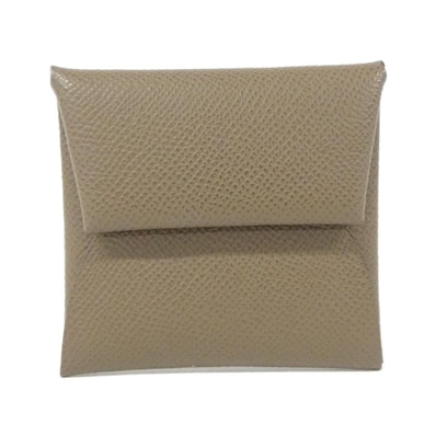 エルメス バスティア 041054CK コインケース