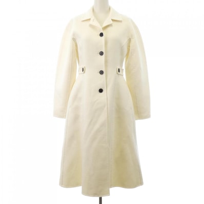 クリスチャンディオール CHRISTIAN DIOR 250M23A1116 コート