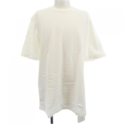 ジルサンダー JIL SANDER J22GC0173 J46219 Tシャツ