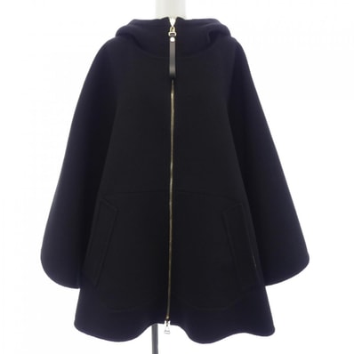 ルイヴィトン LOUIS VUITTON FSCO08PGY ケープ