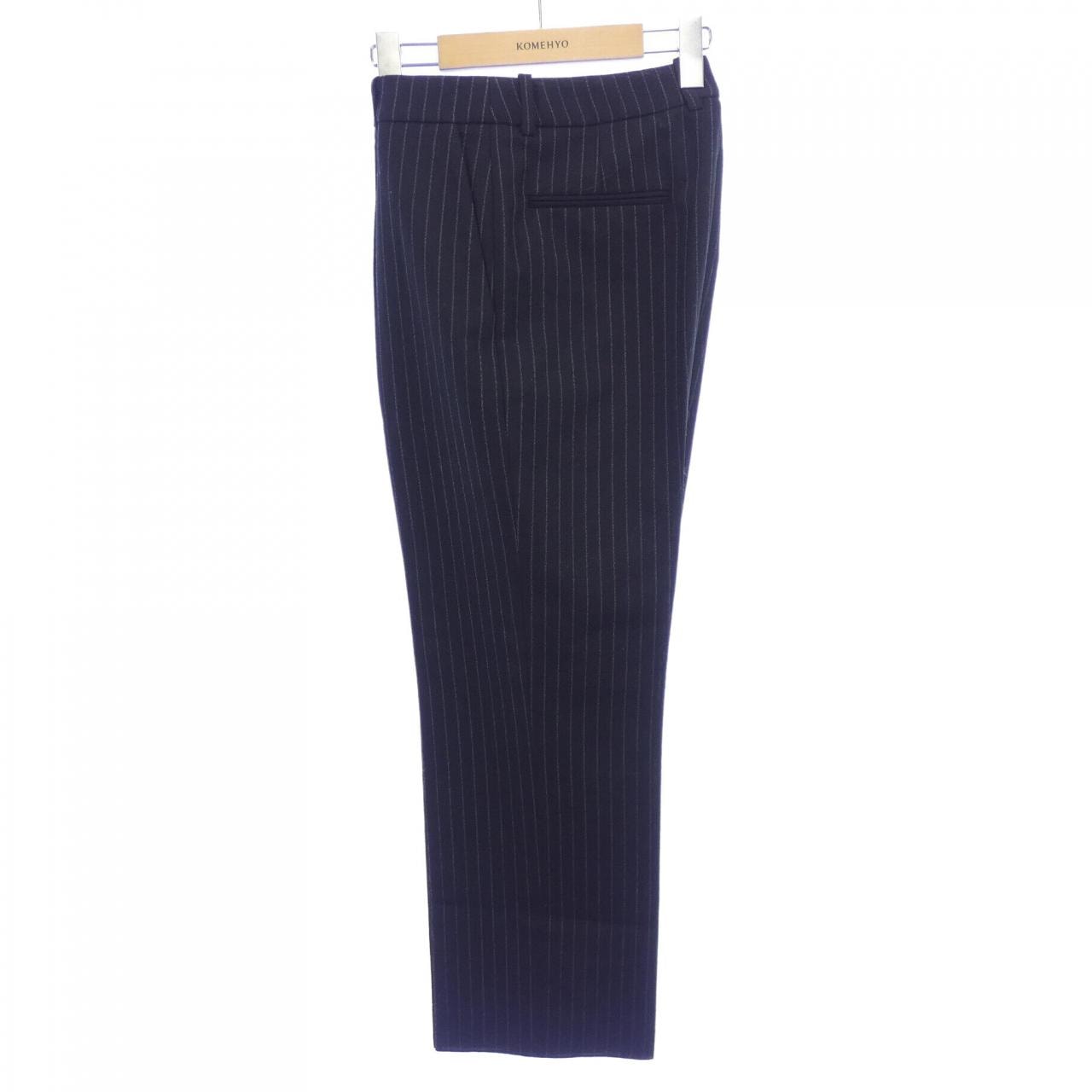 サンローラン SAINT LAURENT 752882 Y127W パンツ