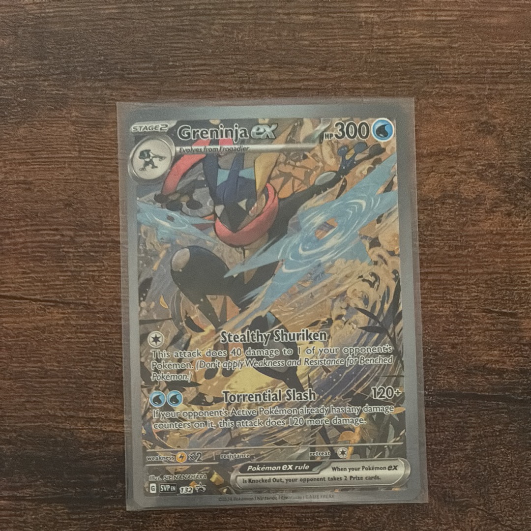 ポケモンカード GX/V 100枚 英語版 (unofficial) ポケモンカード 海外 ニンフィアGX 英語 プロモ 他 1枚の通販 ワールド
