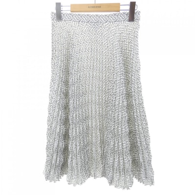 バーバリー BURBERRY 45643511 スカート